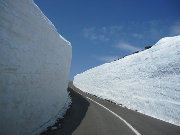 【仙台エリア発】 いつもありがとう!母の日ミステリー(日帰り)2